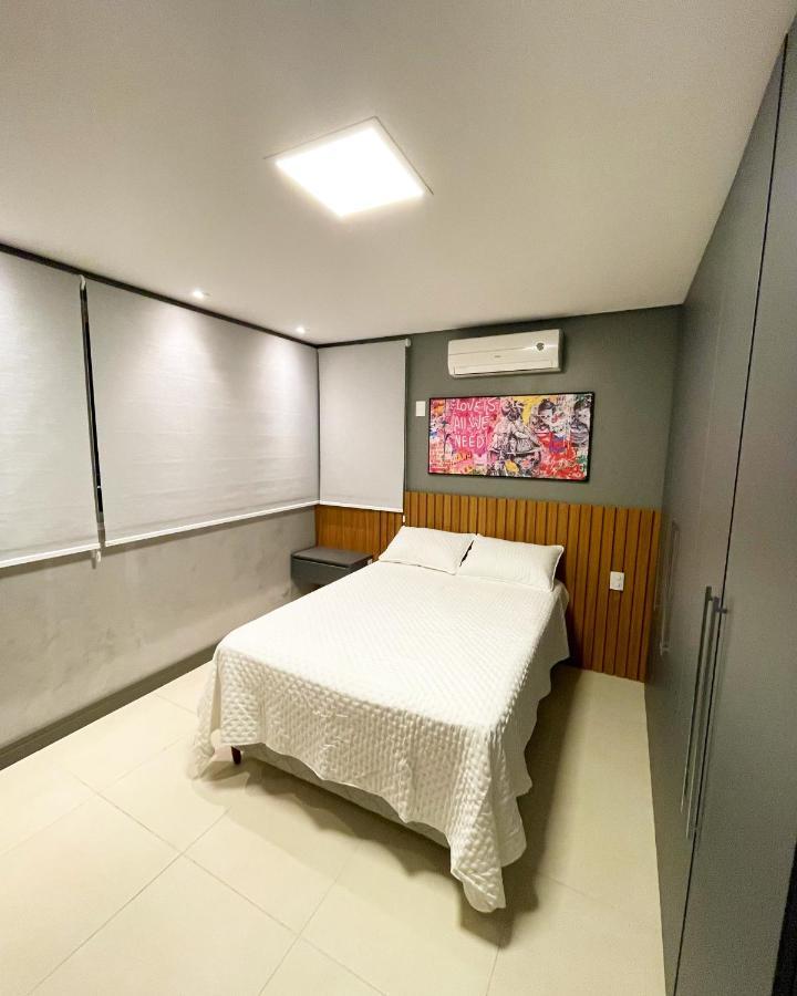 Luxo Com Adega E Vista Espetacular! Apartamento