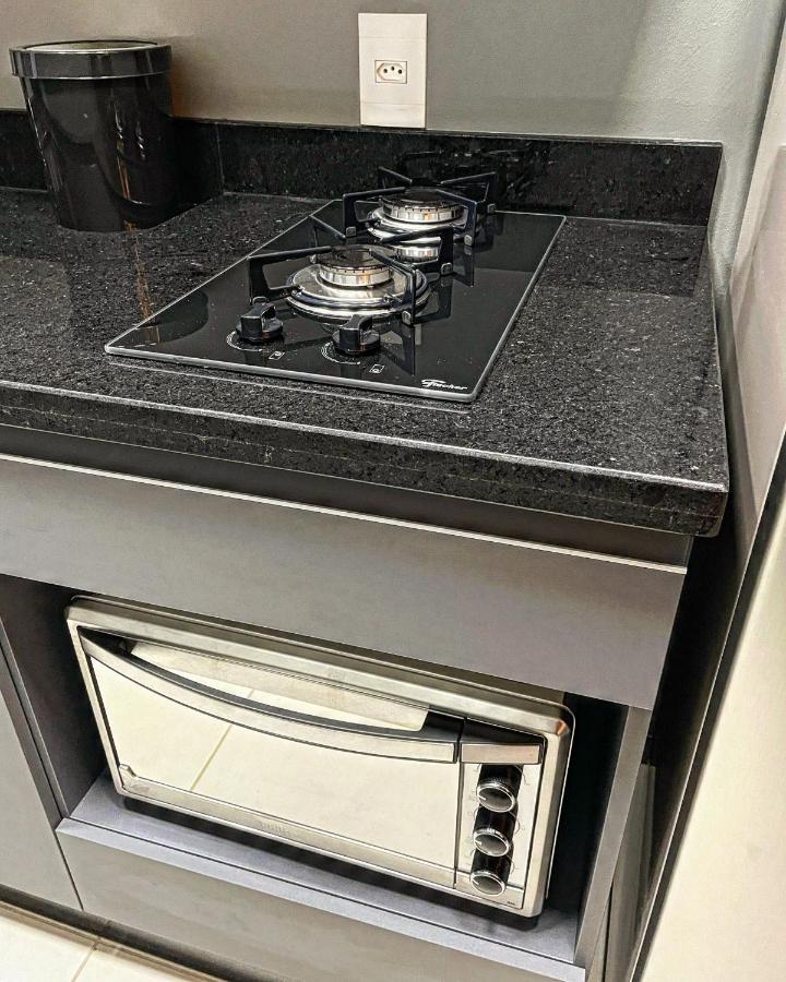 Luxo Com Adega E Vista Espetacular! Apartamento Bento Gonçalves
