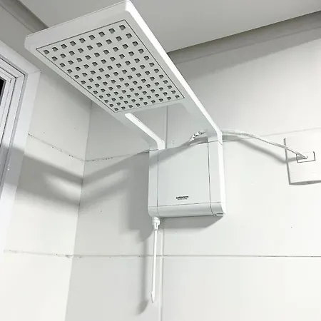 Apartamento Luxo Com Adega E Vista Espetacular! Bento Goncalves Exterior photo