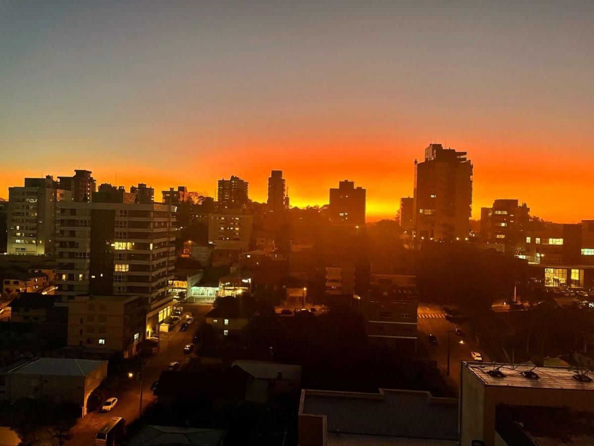 Luxo Com Adega E Vista Espetacular! *