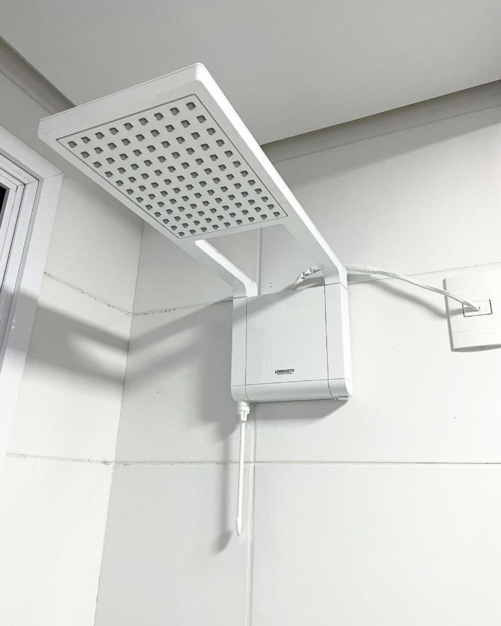 Luxo Com Adega E Vista Espetacular! Apartment Bento Goncalves